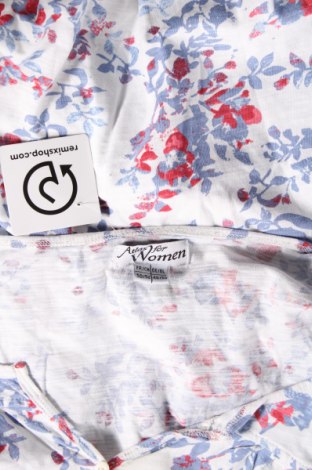 Damen Shirt Atlas For Women, Größe XXL, Farbe Mehrfarbig, Preis 5,70 €