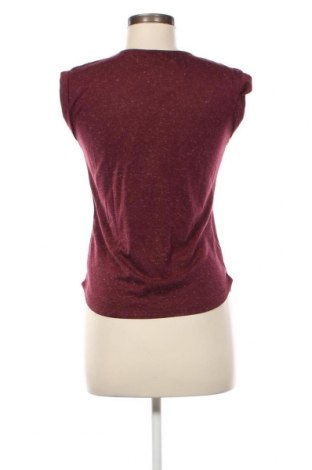 Damen Shirt Atmosphere, Größe XS, Farbe Rot, Preis 13,49 €