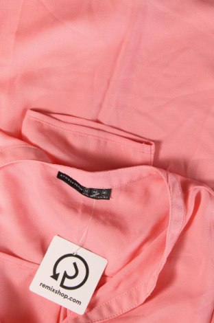Дамска блуза Atmosphere, Размер M, Цвят Розов, Цена 8,55 лв.