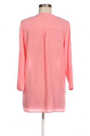 Γυναικεία μπλούζα Atmosphere, Μέγεθος M, Χρώμα Ρόζ , Τιμή 4,70 €