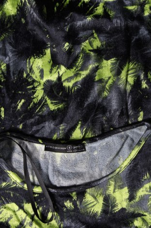 Damen Shirt Atmosphere, Größe XXS, Farbe Mehrfarbig, Preis 13,84 €