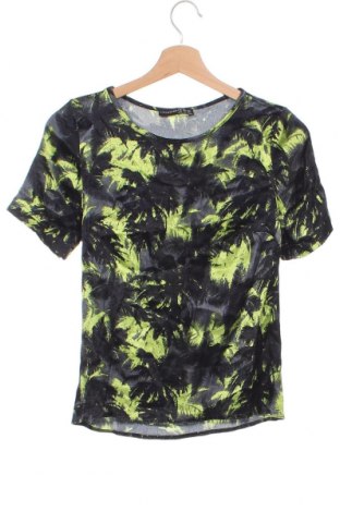 Damen Shirt Atmosphere, Größe XXS, Farbe Mehrfarbig, Preis € 13,84