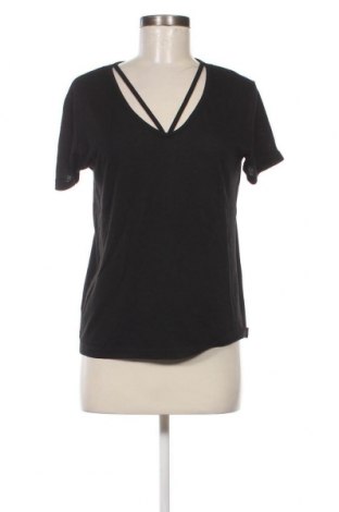 Damen Shirt Atmosphere, Größe M, Farbe Schwarz, Preis 5,84 €