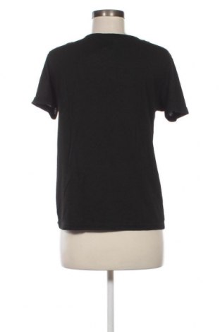 Γυναικεία μπλούζα Atmosphere, Μέγεθος M, Χρώμα Μαύρο, Τιμή 5,84 €