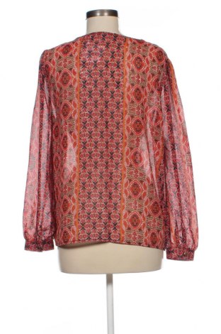 Damen Shirt Atmosphere, Größe L, Farbe Mehrfarbig, Preis € 5,83