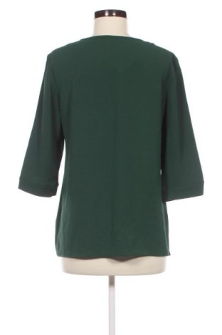 Γυναικεία μπλούζα Atmosphere, Μέγεθος M, Χρώμα Πράσινο, Τιμή 5,77 €