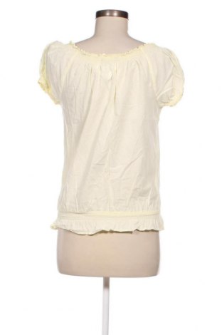Damen Shirt Atmosphere, Größe S, Farbe Ecru, Preis € 5,77