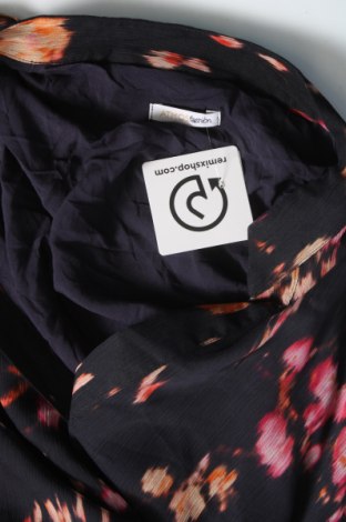 Damen Shirt Atmosphere, Größe XL, Farbe Mehrfarbig, Preis 7,93 €