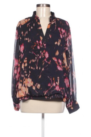 Damen Shirt Atmosphere, Größe XL, Farbe Mehrfarbig, Preis 13,22 €