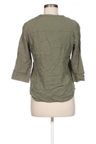 Damen Shirt Atmosphere, Größe M, Farbe Grün, Preis € 6,61