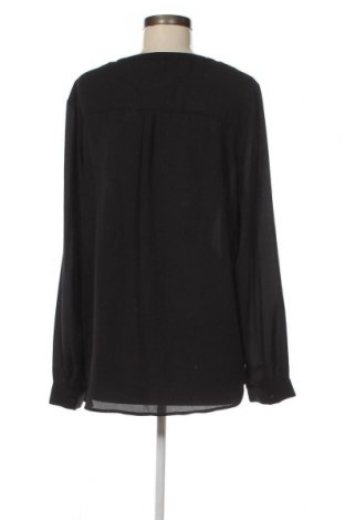 Bluză de femei Atmosphere, Mărime XL, Culoare Negru, Preț 37,50 Lei