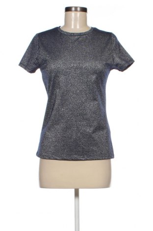 Γυναικεία μπλούζα Atmosphere, Μέγεθος M, Χρώμα Πολύχρωμο, Τιμή 5,58 €