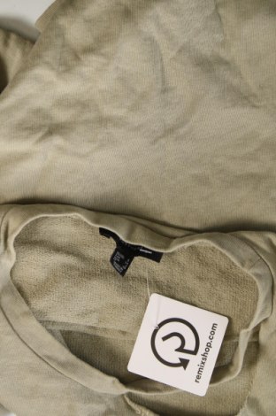 Damen Shirt Atmosphere, Größe XS, Farbe Grün, Preis 5,87 €