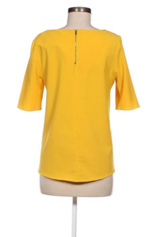 Damen Shirt Atmosphere, Größe M, Farbe Gelb, Preis € 5,48