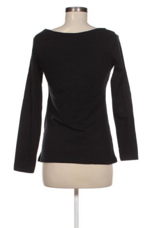 Γυναικεία μπλούζα Atmosphere, Μέγεθος L, Χρώμα Μαύρο, Τιμή 5,29 €