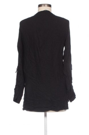 Damen Shirt Atmosphere, Größe M, Farbe Schwarz, Preis € 5,29