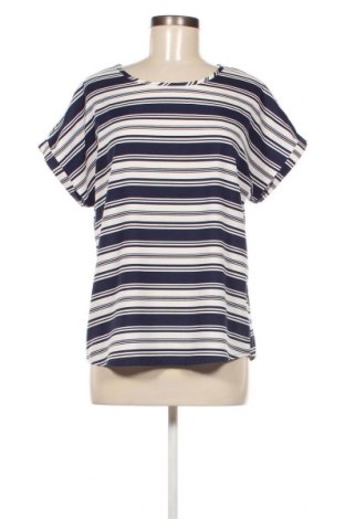 Γυναικεία μπλούζα Atmosphere, Μέγεθος XL, Χρώμα Πολύχρωμο, Τιμή 9,72 €