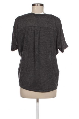 Γυναικεία μπλούζα Atmosphere, Μέγεθος M, Χρώμα Μαύρο, Τιμή 4,70 €