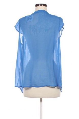 Γυναικεία μπλούζα Atmosphere, Μέγεθος XL, Χρώμα Μπλέ, Τιμή 5,83 €