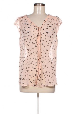 Damen Shirt Atmosphere, Größe L, Farbe Rosa, Preis € 9,72