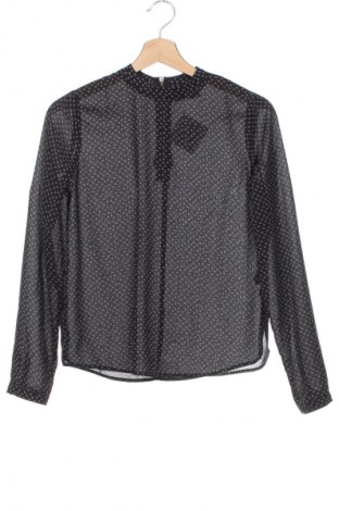 Damen Shirt Atmosphere, Größe XS, Farbe Mehrfarbig, Preis 5,77 €
