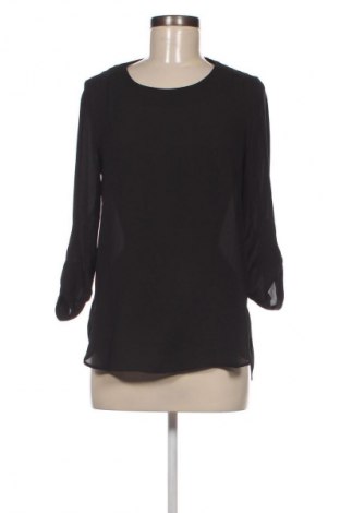 Damen Shirt Atmosphere, Größe S, Farbe Schwarz, Preis 9,74 €