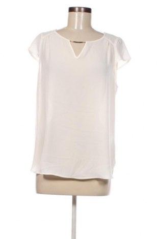 Damen Shirt Atmosphere, Größe M, Farbe Ecru, Preis 5,95 €