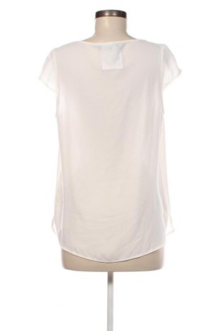 Damen Shirt Atmosphere, Größe M, Farbe Ecru, Preis 5,29 €