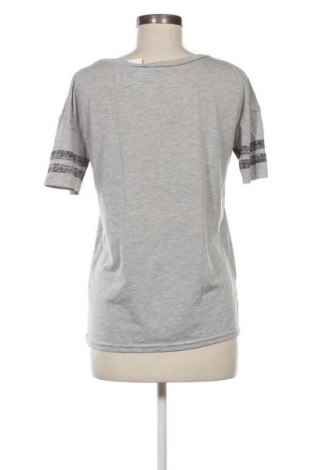 Damen Shirt Atmosphere, Größe M, Farbe Grau, Preis 5,29 €