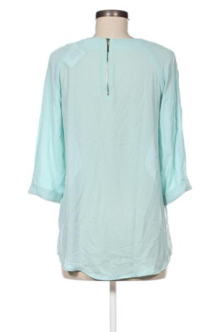 Damen Shirt Atmosphere, Größe M, Farbe Grün, Preis 5,95 €