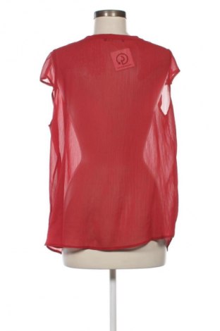 Damen Shirt Atmosphere, Größe XL, Farbe Rot, Preis 5,77 €