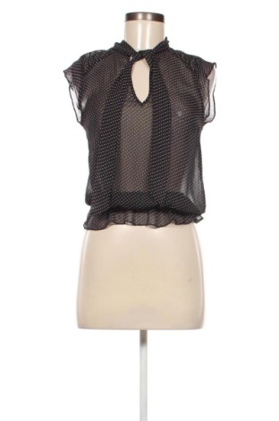 Γυναικεία μπλούζα Atmosphere, Μέγεθος S, Χρώμα Μαύρο, Τιμή 9,72 €