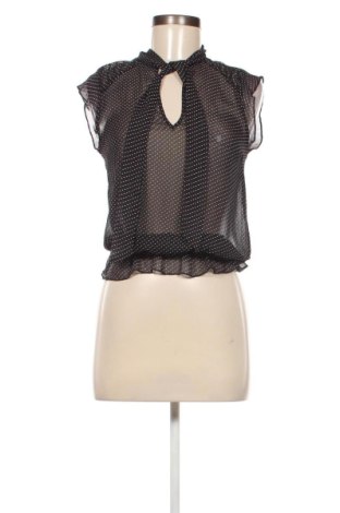 Damen Shirt Atmosphere, Größe S, Farbe Schwarz, Preis € 3,99