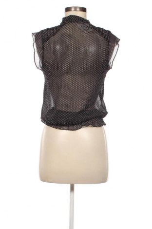 Γυναικεία μπλούζα Atmosphere, Μέγεθος S, Χρώμα Μαύρο, Τιμή 5,83 €