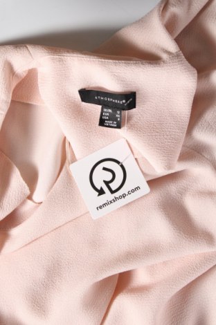 Damen Shirt Atmosphere, Größe M, Farbe Rosa, Preis € 5,77