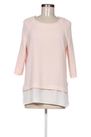 Damen Shirt Atmosphere, Größe M, Farbe Rosa, Preis 5,77 €
