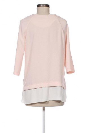 Damen Shirt Atmosphere, Größe M, Farbe Rosa, Preis 4,99 €