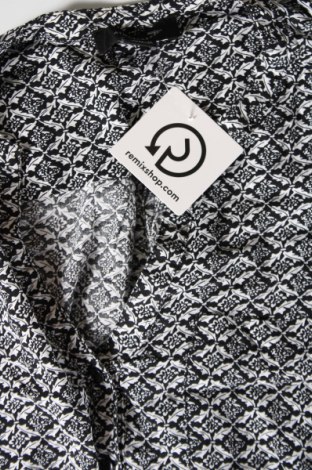 Damen Shirt Atmosphere, Größe XXL, Farbe Mehrfarbig, Preis 5,83 €