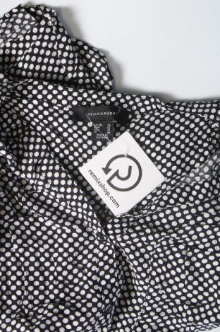 Γυναικεία μπλούζα Atmosphere, Μέγεθος L, Χρώμα Πολύχρωμο, Τιμή 6,46 €