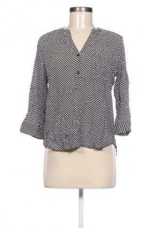Γυναικεία μπλούζα Atmosphere, Μέγεθος L, Χρώμα Πολύχρωμο, Τιμή 6,46 €