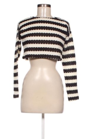 Γυναικεία μπλούζα Atmosphere, Μέγεθος XS, Χρώμα Πολύχρωμο, Τιμή 5,88 €
