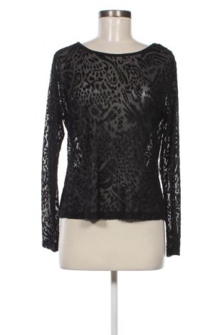 Damen Shirt Atmosphere, Größe XL, Farbe Schwarz, Preis € 5,77