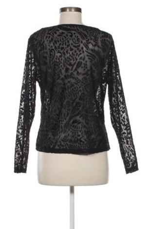 Damen Shirt Atmosphere, Größe XL, Farbe Schwarz, Preis € 5,77