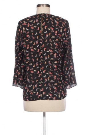 Γυναικεία μπλούζα Atmosphere, Μέγεθος M, Χρώμα Πολύχρωμο, Τιμή 6,46 €