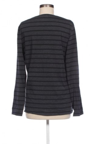 Γυναικεία μπλούζα Atmosphere, Μέγεθος XXL, Χρώμα Γκρί, Τιμή 5,88 €