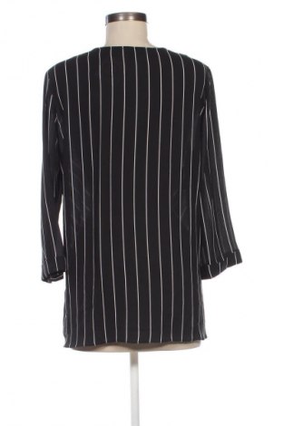 Γυναικεία μπλούζα Atmosphere, Μέγεθος L, Χρώμα Μαύρο, Τιμή 6,46 €