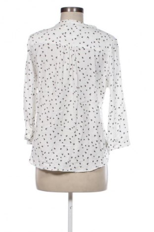 Γυναικεία μπλούζα Atmosphere, Μέγεθος L, Χρώμα Πολύχρωμο, Τιμή 5,88 €