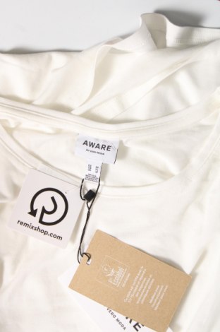 Dámska blúza Aware by Vero Moda, Veľkosť M, Farba Čierna, Cena  9,48 €