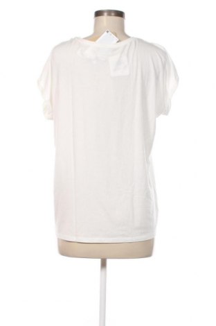 Dámska blúza Aware by Vero Moda, Veľkosť M, Farba Čierna, Cena  9,48 €