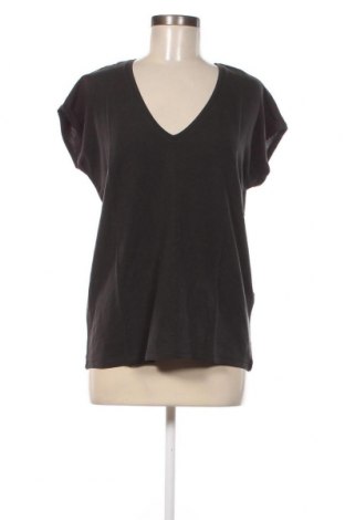 Дамска блуза Aware by Vero Moda, Размер S, Цвят Черен, Цена 16,10 лв.